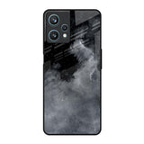 Fossil Gradient Realme 9 Pro 5G Glass Back Cover Online