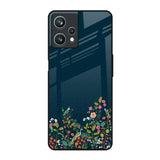 Small Garden Realme 9 Pro 5G Glass Back Cover Online