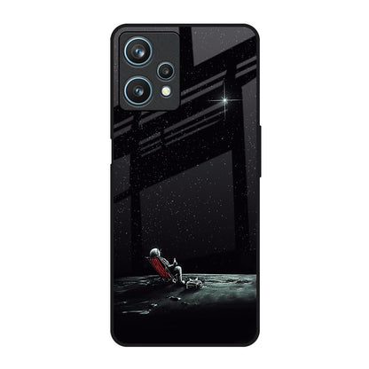 Relaxation Mode On Realme 9 Pro 5G Glass Back Cover Online