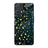 Dazzling Stars Realme 9 Pro 5G Glass Back Cover Online