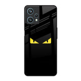 Eyes On You Realme 9 Pro 5G Glass Back Cover Online