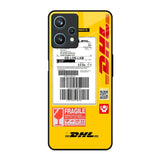 Express Worldwide Realme 9 Pro 5G Glass Back Cover Online