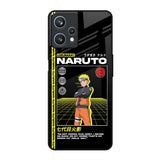 Ninja Way Realme 9 Pro 5G Glass Back Cover Online