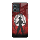Japanese Animated Realme 9 Pro 5G Glass Back Cover Online