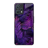 Plush Nature Realme 9 Pro 5G Glass Back Cover Online