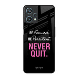Be Focused Realme 9 Pro 5G Glass Back Cover Online