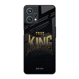 True King Realme 9 Pro 5G Glass Back Cover Online