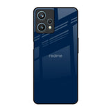 Royal Navy Realme 9 Pro 5G Glass Back Cover Online