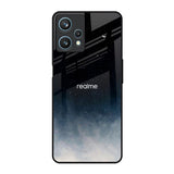 Aesthetic Sky Realme 9 Pro 5G Glass Back Cover Online