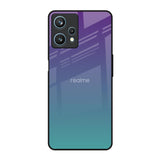 Shroom Haze Realme 9 Pro 5G Glass Back Cover Online