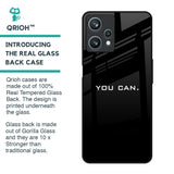 You Can Glass Case for Realme 9 Pro 5G