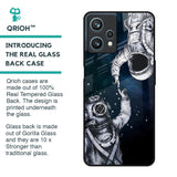 Astro Connect Glass Case for Realme 9 Pro 5G
