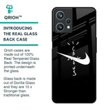 Jack Cactus Glass Case for Realme 9 Pro 5G