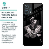 Gambling Problem Glass Case For Realme 9 Pro 5G