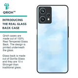 Bright Sky Glass Case for Realme 9 Pro 5G