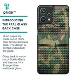 Supreme Power Glass Case For Realme 9 Pro 5G