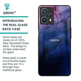 Dreamzone Glass Case For Realme 9 Pro 5G