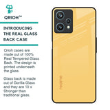 Dandelion Glass Case for Realme 9 Pro 5G