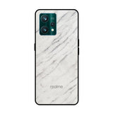 Polar Frost Realme 9 Pro 5G Glass Cases & Covers Online