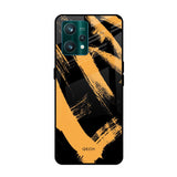 Gatsby Stoke Realme 9 Pro 5G Glass Cases & Covers Online