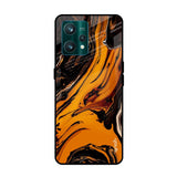 Secret Vapor Realme 9 Pro 5G Glass Cases & Covers Online