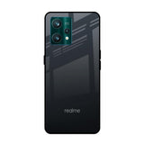 Stone Grey Realme 9 Pro 5G Glass Cases & Covers Online