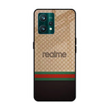 High End Fashion Realme 9 Pro 5G Glass Cases & Covers Online