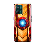 Arc Reactor Realme 9 Pro 5G Glass Cases & Covers Online