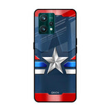 Brave Hero Realme 9 Pro 5G Glass Cases & Covers Online