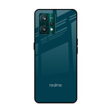 Emerald Realme 9 Pro 5G Glass Cases & Covers Online