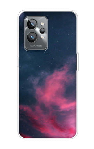 Moon Night Realme GT2 Pro Back Cover