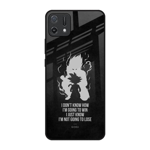 Ace One Piece Oppo A16K Glass Back Cover Online