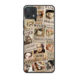 Dead Or Alive Oppo A16K Glass Back Cover Online