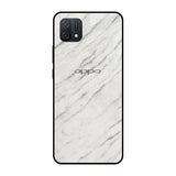 Polar Frost Oppo A16K Glass Cases & Covers Online