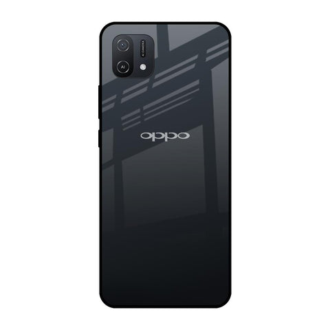 Stone Grey Oppo A16K Glass Cases & Covers Online
