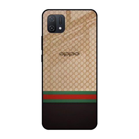 High End Fashion Oppo A16K Glass Cases & Covers Online