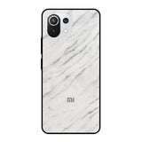 Polar Frost Mi 11 Lite NE 5G Glass Cases & Covers Online