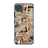 Dead Or Alive Samsung Galaxy F42 5G Glass Back Cover Online