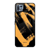 Gatsby Stoke Samsung Galaxy F42 5G Glass Cases & Covers Online