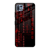 Let's Decode Samsung Galaxy F42 5G Glass Cases & Covers Online