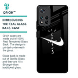 Jack Cactus Glass Case for Mi 11i HyperCharge