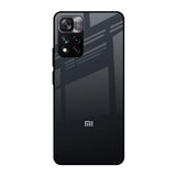 Stone Grey Mi 11i HyperCharge Glass Cases & Covers Online