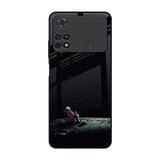 Relaxation Mode On Poco M4 Pro Glass Back Cover Online