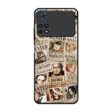 Dead Or Alive Poco M4 Pro Glass Back Cover Online