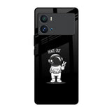 Peace Out Astro iQOO 9 Pro Glass Back Cover Online