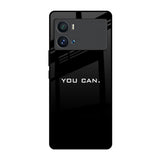 You Can iQOO 9 Pro Glass Back Cover Online