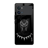 Dark Superhero iQOO 9 Pro Glass Back Cover Online