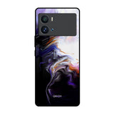 Enigma Smoke iQOO 9 Pro Glass Back Cover Online
