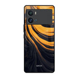 Sunshine Beam iQOO 9 Pro Glass Back Cover Online