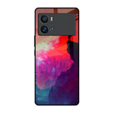 Dream So High iQOO 9 Pro Glass Back Cover Online